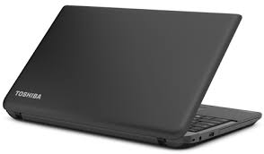 Looking for a good deal on toshiba satellite c50d a? Toshiba Satellite C50 A630
