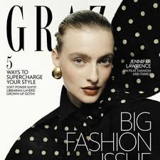 Natalie Massanet sues her ex in LA, accuses Frame founder of using her cash  while living double life