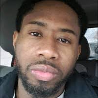 1200+ "Lucious" profiles