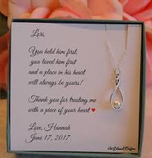 Mother Of The Bride Mother Of The Groom Mother In Law Gift Etsy Gifts For Wedding Party Mother Of The Groom Gifts Wedding Gifts For Parents