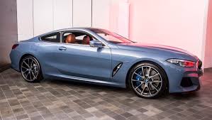 We did not find results for: Bmw M850i 2019 Coupe And Convertible Price And Specs Confirmed Car News Carsguide