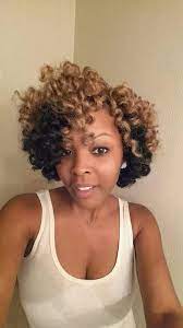 37120416 Crochet Braids Hairstyles Curly Crochet Hair Styles Cool Braid Hairstyles Marley Hair
