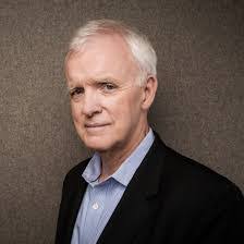 Richard Melnick's Instagram, Twitter & Facebook