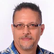 Stream Derrick Tilley music