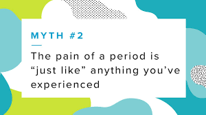 How to make your period start sooner. How To Make Your Period End Faster