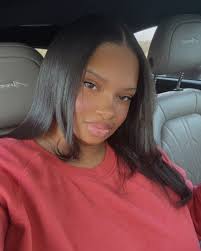 Growing up before my eyes🥹🥹🥹🥹