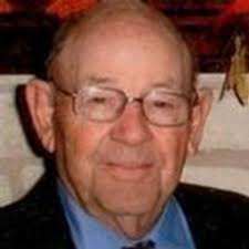 Clifford Lee Niles Obituary November 25, 2009