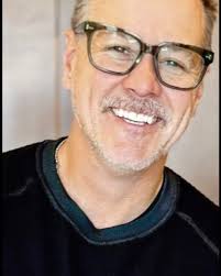 When family turns into the dream team! Trevor Hardcastle and his sister Stacy  Pray aren't just siblings—they're powerhouse mental health professionals  who each run successful group practices (Trevor Therapy and Pray Counseling)