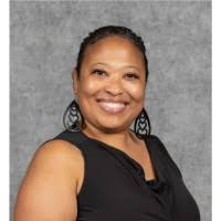 200+ "Adrienne Thomas" profiles