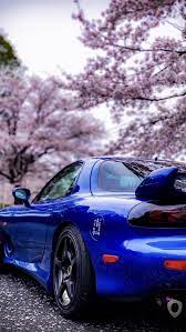 Pin On Jdm Wallpapers