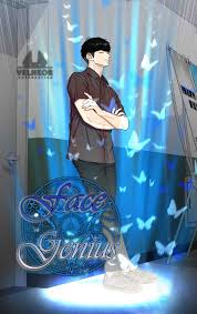 We did not find results for: Read Face Genius Manga Latest Chapters