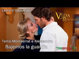 Baixarmusica sertaneja é um livro que pode ser considerado uma demanda no momento. Download Baixar Musica Da Novela Oque A Vida Me Roubou Mp3 Mp4 Viral Bambang Songs