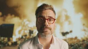 Machine Sound » Dean & Deluca