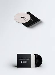 Download Cd Cd Packaging Mockup Template Image Picture Free Download 400846956 Lovepik Com PSD Mockup Templates