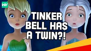We did not find results for: Queen Clarion S Full Story The Ruler Of Pixie Hollow Discovering Tinker Bell Youtube