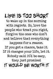 I like nonsense, it wakes up the brain cells. Dr Seuss Quotes About Friendship 04 Quotesbae