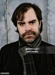 240 Braden King Stock Photos, High-Res Pictures, and Images