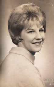 Carol Jean Yost Obituary August 17, 2022