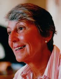 Jeanne Case Bracken Obituary