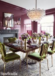Browse 719,055 dining room paint colors on houzz. 18 Best Dining Room Paint Colors Modern Color Schemes For Dining Rooms