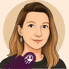 Melanie Petit Guillaume dans personnes