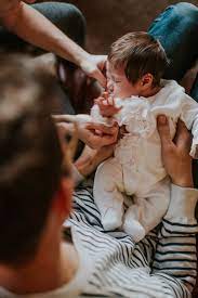 I pray that you find the right one for your family! How Much Does Adoption Cost Popsugar Family
