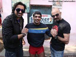 His 2008 olympic medal was second for india in wrestling, and the first since khashaba dadasaheb jadhav's bronze medal at the 1952 summer olympics. Olympic Medalist Sushil Kumar Absconds After Being Wanted For Questioning In A Murder Case Masala Com