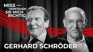 Michael Behrendt, Hapag-Lloyd