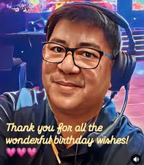 Thank you Tricia🌸