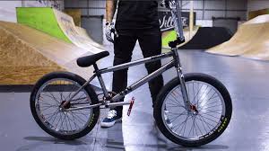 Bmx rider logan martin poses for a portrait at that was the solution for world champion cycling bmx freestyler logan martin in 2019, when the. Keli TruputÄ¯ Isvada Martin Bmx Jimstart Com