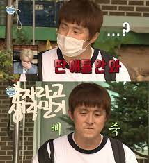 이어 연대측은 기안84는 지속적으로 특정 장애에 대해 광고를 통한. L7n7r1l3lf7qm