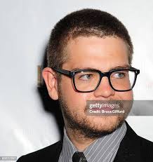 100 Jack Gifford Stock Photos, High-Res Pictures, and Images