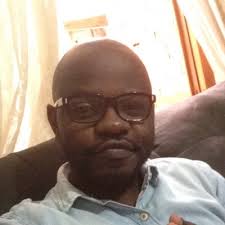 Cleber Valério Camargo