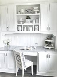 Beautiful Homes Of Instagram Kitchen Desk Areas New Kitchen Cabinets Kitchen Remodel Countertops