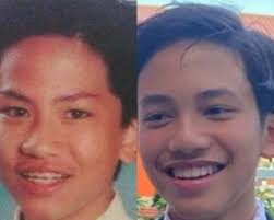 Prince Abdul Wakeel Bolkiah