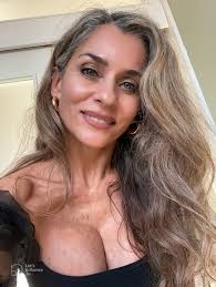 Afternoon from South Hams South Devon