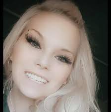 Terry Melendez is looking for pen pals hit her up