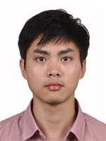 中国科学院半导体研究所教育网