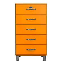Malibu Storage Cabinet Tenzo Tenzo Storage Cabinet Multipurpose Storage