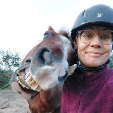 Amanda Prins (@amanda.eriksson.71) • Facebook, Connect with friends