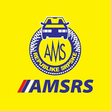 AMS RS: Saobraćaj se odvija nesmetano, oprez zbog magle i radova
