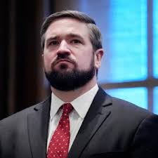 Illegal off-road activities destroy land in Lincoln National Forest,