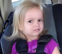 THE COUNCIL CHRONICLE FEBRUARY 2022