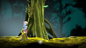 Скачать Alps and Dangerous Forest | ГеймФабрика