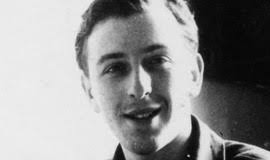 The Lavender Scare: Trailer 1