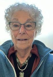 Slavery's legacy broke my family pride.