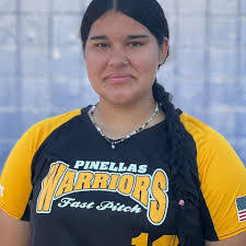 Jacquelyn Buchanan's Instagram, Twitter & Facebook