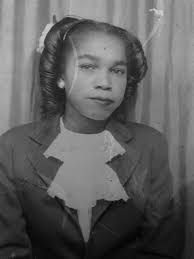 Minnesota family photographs returned to family