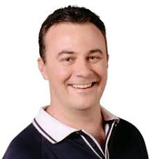 1 Veronica Street, Gailes, QLD 4300