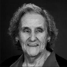 Christy Stepp's Instagram, Twitter & Facebook